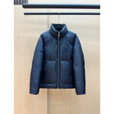 Christian Dior Down Jackets